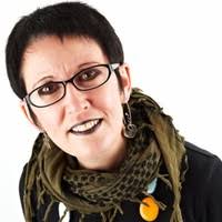 20+ "Toni Schultz" profiles