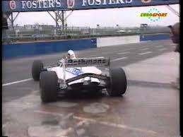 aˈiʁtõ ˈsẽnɐ dɐ ˈsiwvɐ (listen); Ayrton Senna First Test Drive Of The Williams Renault Fw16 F1 Car 1994 Youtube
