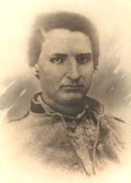 George Austin Dyer (1842-1904)