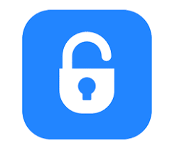 Iphone 5s, iphone 5c, iphone 5, iphone 4s, iphone 4, iphone. Passfab Iphone Unlocker 2 2 8 12 Crack Serial Key 2021 Download