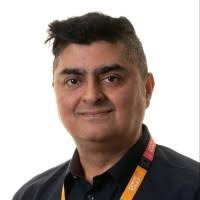 300+ "Abdul Nasser" profiles