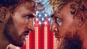 Conor McGregor doubles down