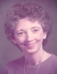 Janice Tapp's Instagram, Twitter & Facebook