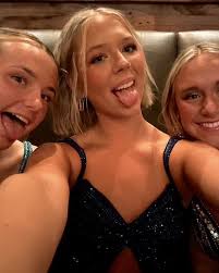 Heyy! My game is Megan McKay and I am 100% committed to GCSU. I live in  Rabun County Ga and I plan