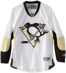 The penguins community on reddit. Pittsburgh Penguins Trikot Test Vergleich 2021 7 Beste Haushaltsreiniger