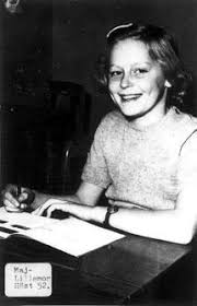 She has been married to anders byström since 1991. Lill Lindfors Sorgen Gjorde Att Jag Kom Av Mig Mitt Under En Show Hemmets Journal