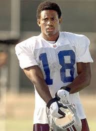 HoustonClassmates.com