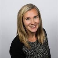 Megan Donley's Instagram, Twitter & Facebook