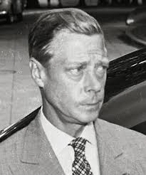 English Historical Fiction Authors: A Prince in Hot Water: The Duke of  Windsor and the Murder of Sir Harry Oakes