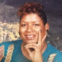 Velvet Jan "Davis" Gray Obituary August 21, 2014
