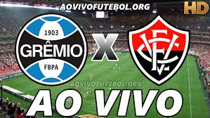 Estatísticas, notícias, resultados e mais informações para a sua aposta. Jogo Do Gremio Ao Vivo Na Tv Hd Ao Vivo Futebol