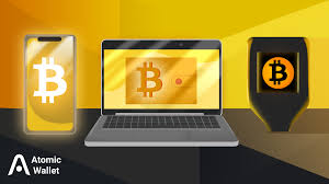 The wallet with most security options would be armory, while bitcoin core's wallet verifies each transaction with a full copy of the blockchain. 10 Of The Best Bitcoin Wallets 2020 Edition