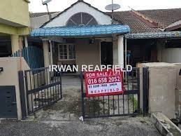 More about shah alam and shah alam restaurants by travelopy. Section 20 Shah Alam Seksyen 20 Shah Alam Shah Alam 1 Sty Terrace Link House 3 Bedrooms For Sale Iproperty Com My