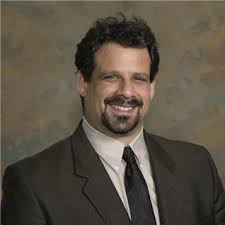 Eric Glatter Obituary (2007)