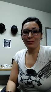 GREASE YOUR TOE STOPS!!