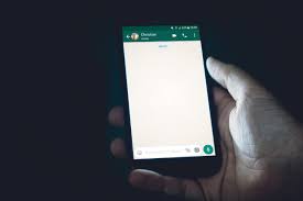 Das weltgrößte soziale netzwerk kauft den kurzmitteilungsdienst whatsapp. Facebook Kauft Whatsapp Facts N Figures Agentur Gerhard