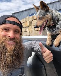 Celebrate National Dog Day with Discovery Stars