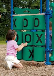 Select from premium tic tac toe of the highest quality. Tic Tac Toe Panel Playworld