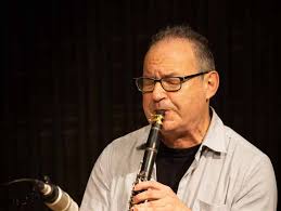 2O22-2O23 ANNUAL REPORT