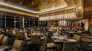 We did not find results for: Del Frisco S Double Eagle Steakhouse Orlando Restaurant Orlando Fl Opentable