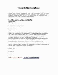 You can use this example to guide you. Free Cover Letter Non Profit Management Six Tips For Applying Cover Letter For Fu In 2021 Cover Letter For Resume Cover Letter Template Free Business Letter Template