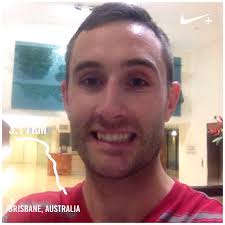 Ronan McGrath (@mcgrath2008)