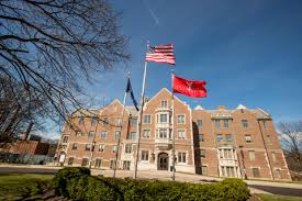 Contact Financial Aid And Scholarships Ball State University