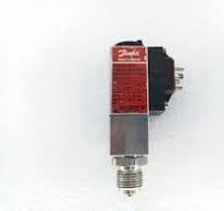 DANFOSS MBS 5100 PRESSURE TRANSMITTER 2411-1CB04 060N102 - Able Maritime  Supplier
