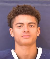 Kasey Mcclure's Instagram, Twitter & Facebook