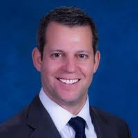 Andrew Warren Email & Phone Number