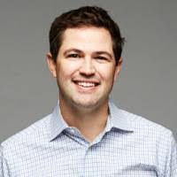 Chris Bettin's Instagram, Twitter & Facebook