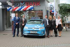 Informiere dich jetzt mit tiendeo! Targobank Eroffnet Neue Filiale In Wiesloch In Der Fussgangerzone Wiwa Lokal Wiesloch Walldorf Rauenberg Und Dielheim