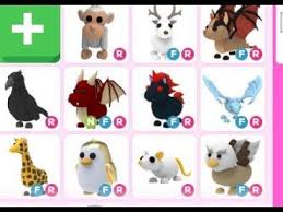 Pin On Roblox