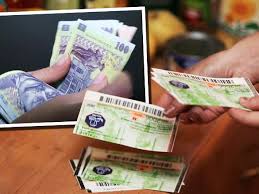 Valoarea unui tichet de masă a crescut la 9,57 de lei. Tichete De MasÄƒ 2019 Valoare È™i Cum Se AcordÄƒ Antena 1