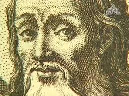 This internet radio station broadcasting live stream from hungary. Tortenelmi Arckepcsarnok Szent Istvan Vajk 997 1038 Youtube