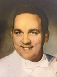 David Tristano Obituary May 30, 2014