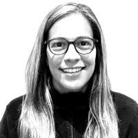 Sara Ochoa Email & Phone Number