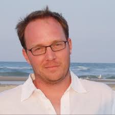 National Rowing Foundation, Author at National Rowing Foundation