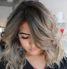 Considering an ash brown hair color? 30 Ash Blonde Hair Color Ideas That You Ll Want To Try Out Right Away