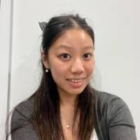 2400+ "Kiara" profiles