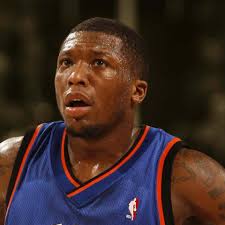 Top 5 scorers who are not in the Hall of Fame