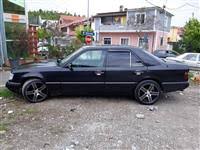 Shitja dhe blerja në merrjep.com Disk Mercedes 250 Mercedes Benz Makina Ne Shqiperi Merrjep Al