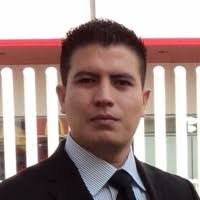 600+ perfiles de «Cajero»