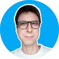 50+ "Tomasz Drozd" profiles