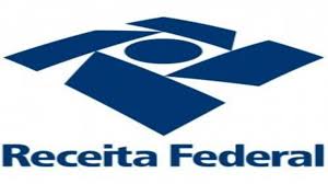 A receita federal é o órgão responsável em gerir, administrar e fiscalizar o imposto de renda 2021. Receita Federal Incentiva A Destinacao Do Imposto De Renda Para Causas Sociais Instituto Atuar