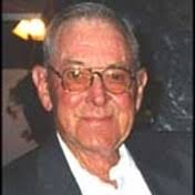 Hengen Family Obituaries