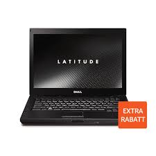 في هذه الصفحة نقدم لكم تعريفات ديل dell latitude e6410 لويندوز 7 8 xp وفيستا، ويمكنكم تحميل تعريف لابتوب ديل لاتيتيود e6410 من الروابط الموجودة من الموقع الرسمي لـ ديل. Support For Latitude E6410 Drivers Downloads Dell Romania