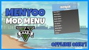 Menyoo download xbox one offline gta 5 mode menu gta 5 unduh lalu baca gta 5 xbox one mod menu download offline versi teranyar full version cuma di blog menyoo from tse3.mm.bing.net playstation gta v has a lot to offer in its online and offline mode but there is an. Tutorial How To Install Pc Mod Menu Menyoo For Gta V Story Offline Youtube