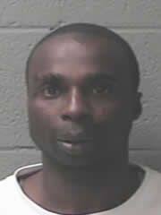 SLED investigating missing money seized as evidence