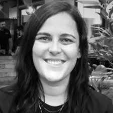 Technology Driving Profitable Real Estate in London